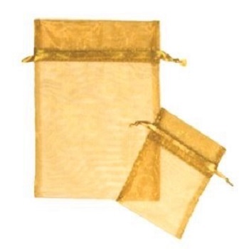 Pouch Depot  PDR15690